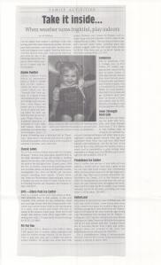 Northern CO Parent Magazine 002