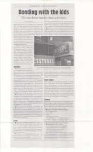 Northern CO Parent Magazine 006