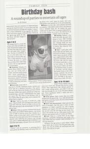 Northern CO Parent Magazine 009