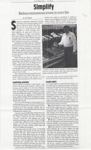 Northern CO Parent Magazine 010