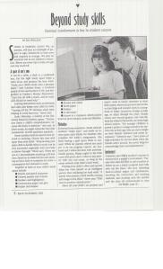 Northern CO Parent Magazine 011