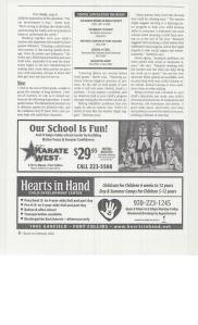 Northern CO Parent Magazine 012