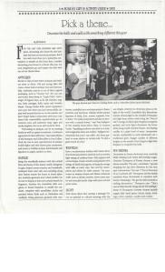 Northern CO Parent Magazine 014