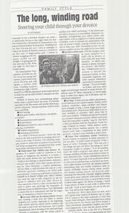 Northern CO Parent Magazine 015