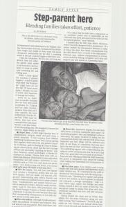 Northern CO Parent Magazine 017