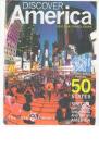Discover America 2011&nbsp;001