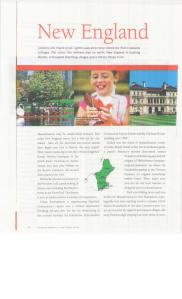 Discover America 2009 003