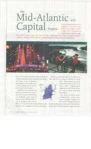 Discover America 2009 005