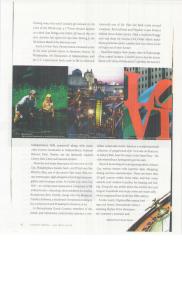 Discover America 2009 006