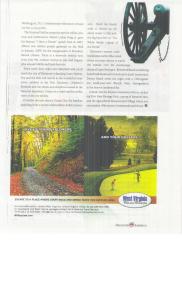 Discover America 2009 007