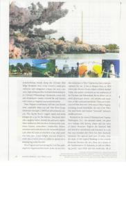 Discover America 2009 008