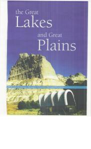 Discover America 2009 009