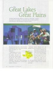 Discover America 2009 010