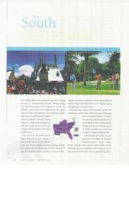 Discover America 2009 013