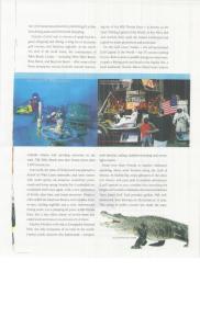 Discover America 2009 014