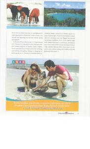 Discover America 2009 019