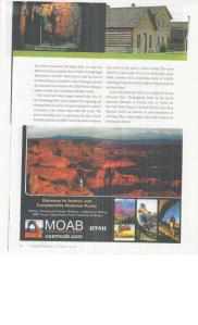 Discover America 2009 024