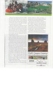 Discover America 2009 025