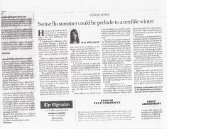 The Olympian '07-'09 002