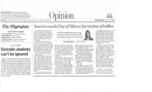 The Olympian '07-'09 004