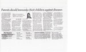 The Olympian '07-'09 007