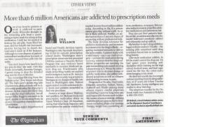 The Olympian '07-'09 010