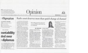 The Olympian '07-'09 011